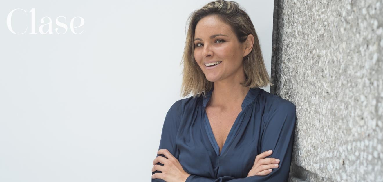 <p>Foto: Alex Saldaña y Nancy López</p>