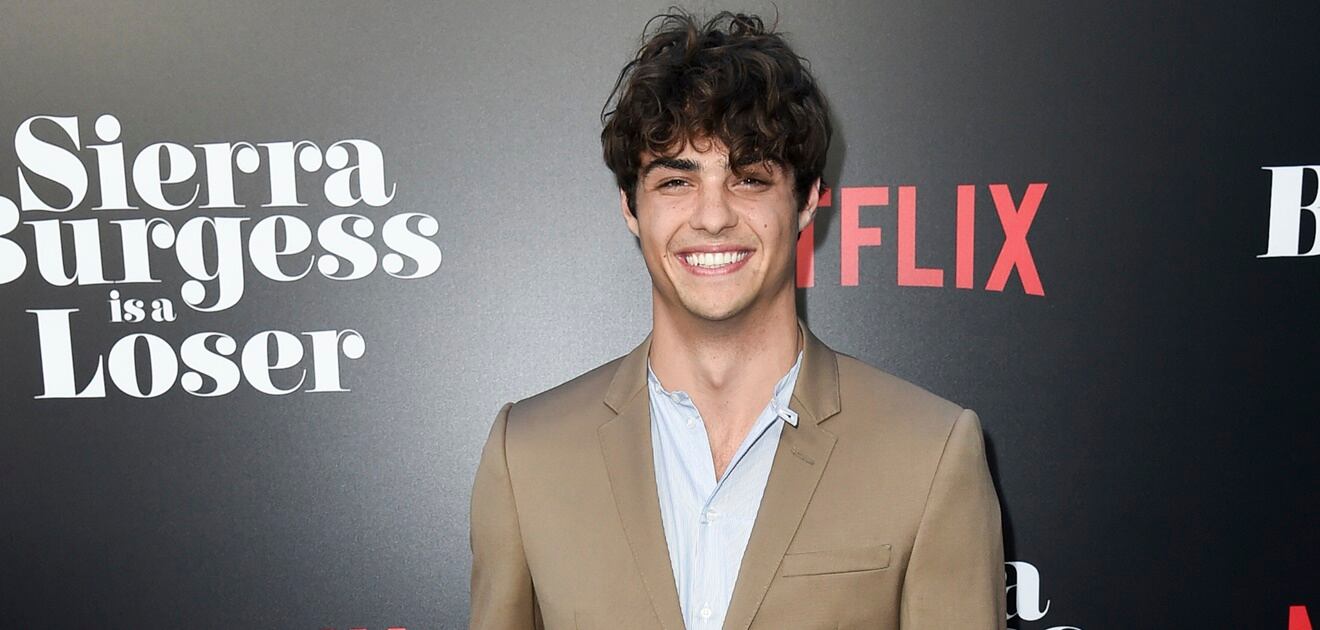 <p>
	Agencias e Instagram </p>
