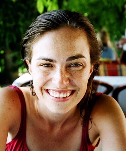 Hija de Steve Jobs desvela en un libro el amargo rostro del creador de Apple 