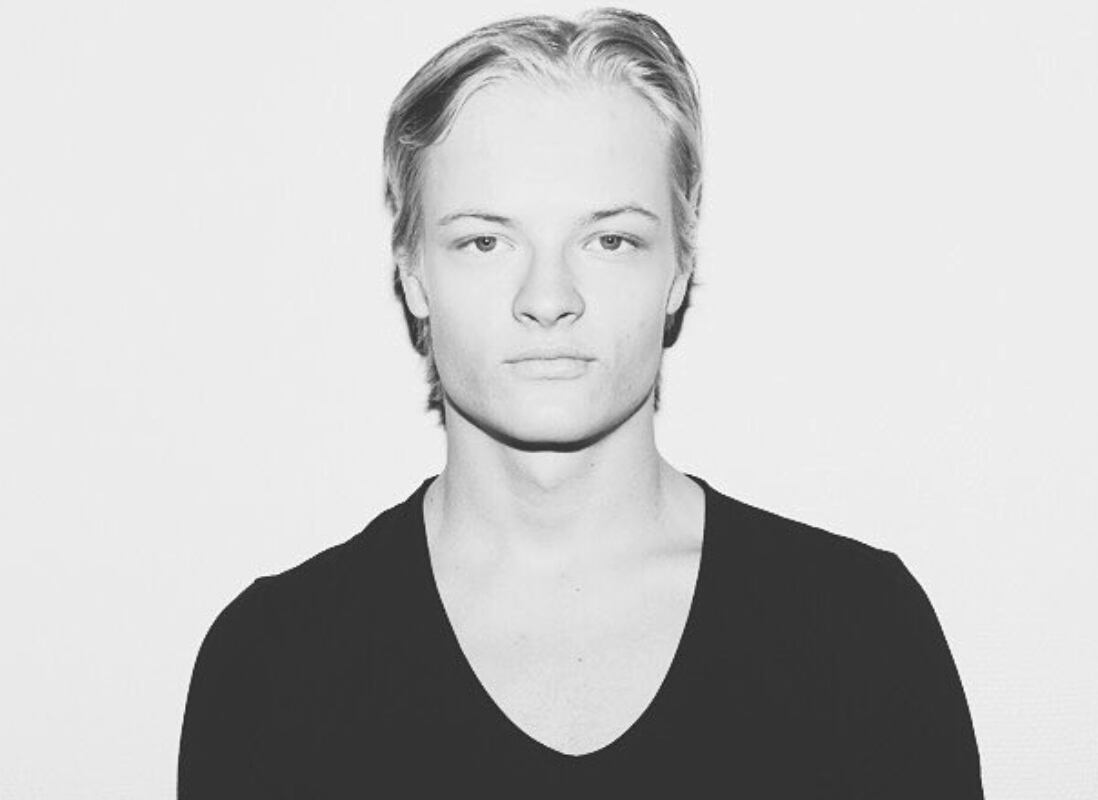 Marius Borg, hijo de la princesa Mette-Marit, sale de prisión pese a graves acusaciones