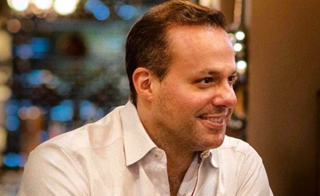 A José Joel se le olvidó la letra de una canción por ¿beber de más?