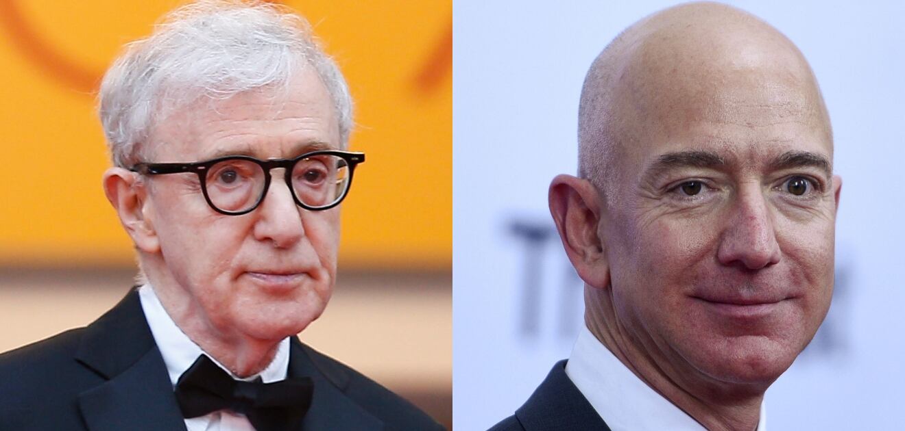 Foto: Instagram, Reuters, y El Universal