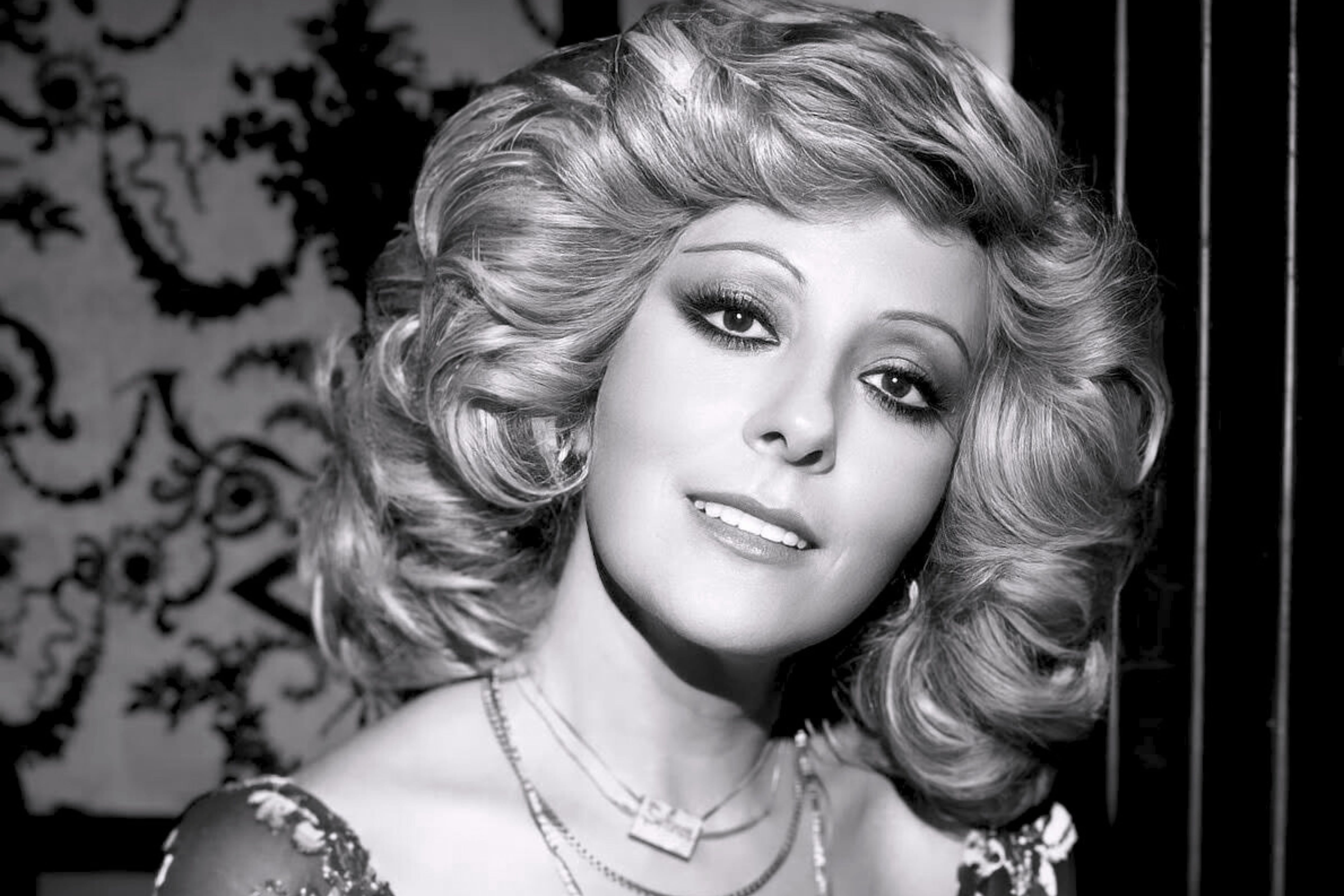 Silvia Pinal / Foto: Instagram