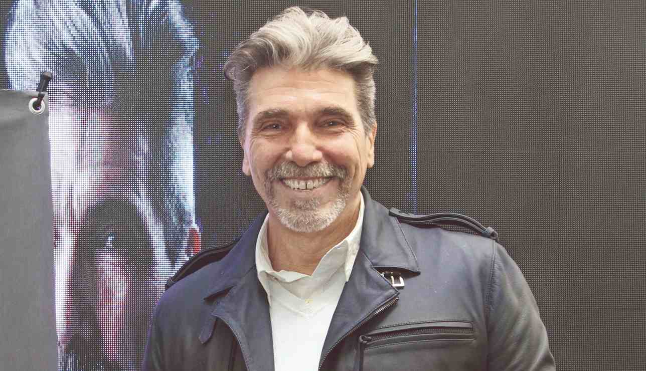 Diego Verdaguer: su muerte impacta en la prensa extranjera
