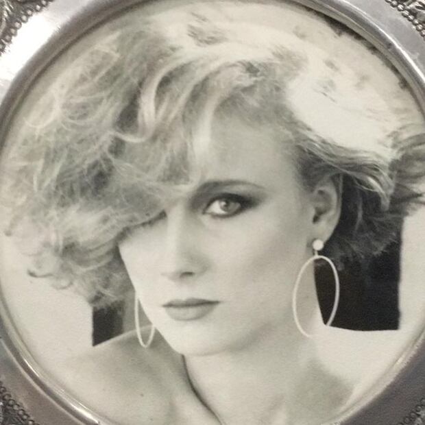 7 datos que no sabías de Christian Bach