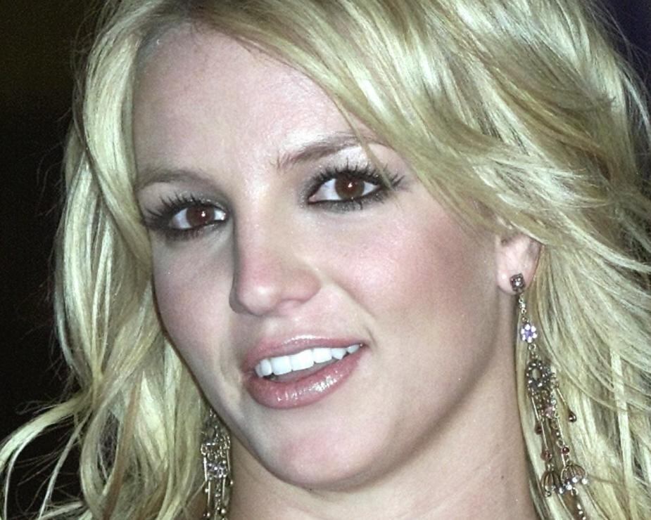 Britney Spears y su novio se van de vacaciones a Hawai tras polémicas declaraciones por tutela