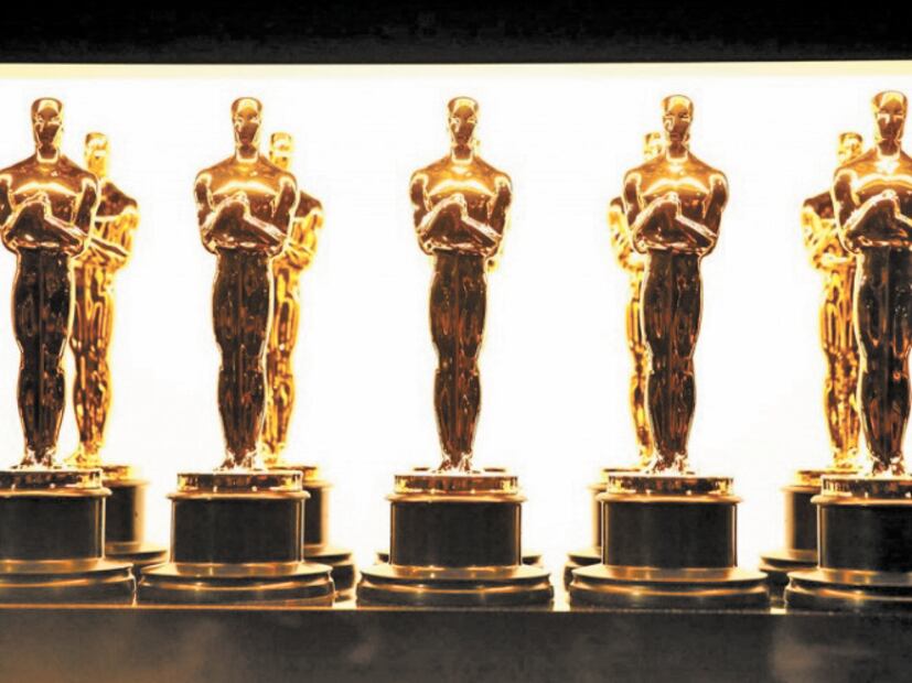 Los Premios Oscar tendrán un cambio radical para este año