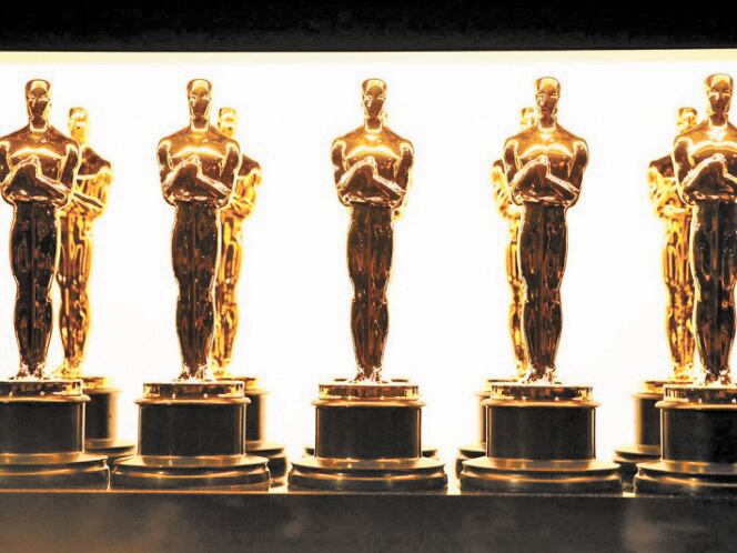 Los Premios Oscar tendrán un cambio radical para este año