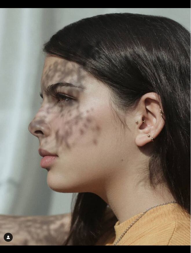 Paula, hija de Mariana Levy, aún no recibe la herencia de su mamá, "No he podido cobrar mi dinero"