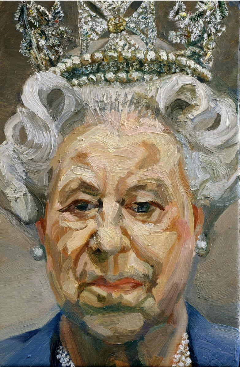 Las 30 cosas que debes saber de la reina Isabel de Inglaterra 