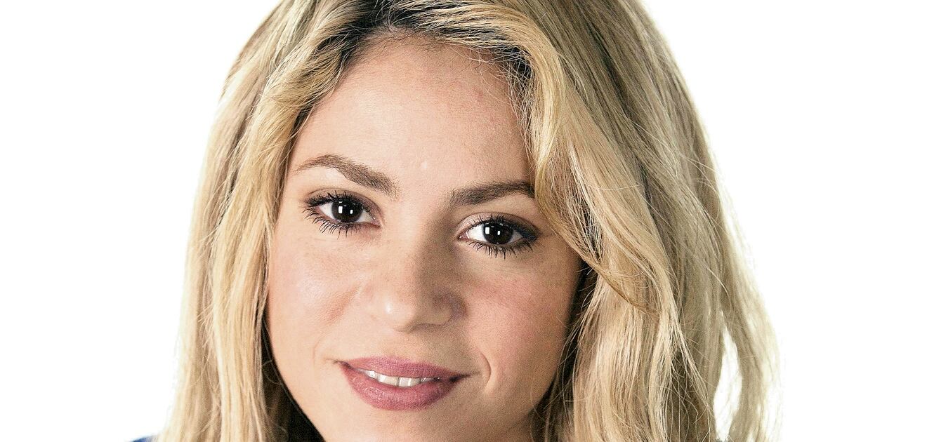 <p>Shakira lanza nuevo sencillo “Me enamoré” con dedicatoria para Gerad Piqué. <strong>(Fotos: Archivo El Universal, Instagram) &nbsp;</strong></p>
