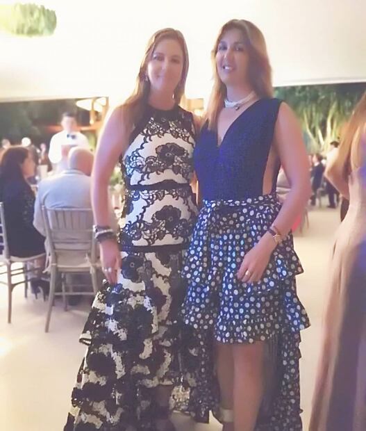 Gala pro animales
