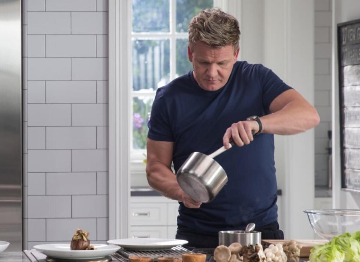 Regalos de última hora (¡y perfectos para semáforo rojo!)