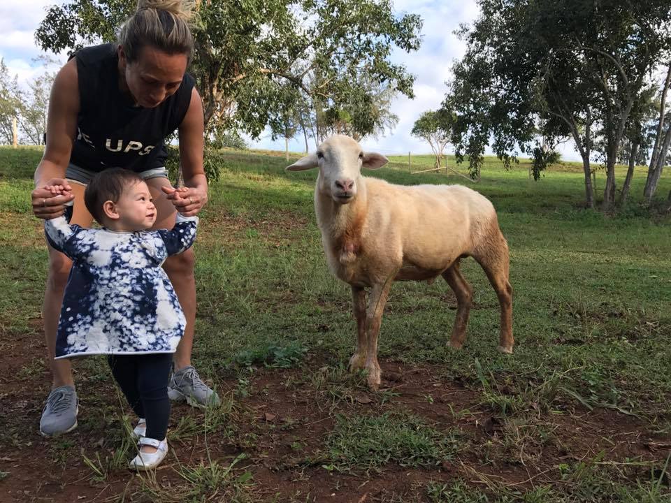 Las vacaciones de Mark Zuckerberg y su familia en Kauai