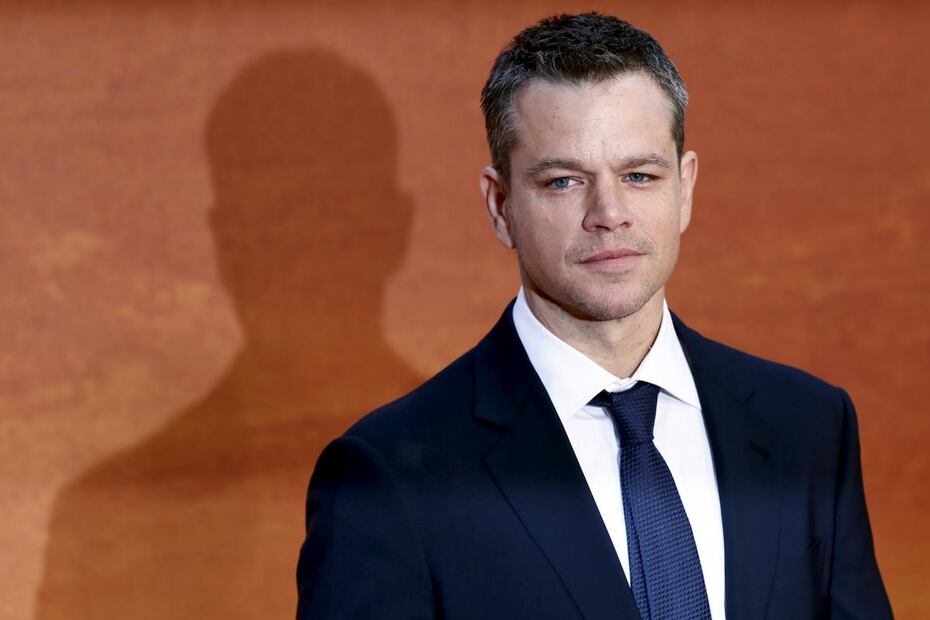 Los famosos más inteligentes de Hollywood