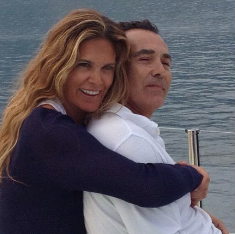 Felipe VI de España y sus gustos mexicanos 