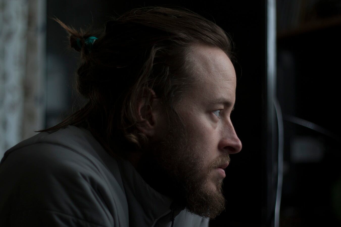 ¿Y si fueras imparable? 