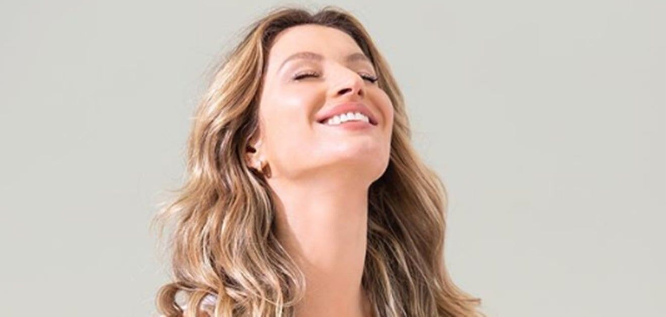 Gisele Bundchen, esposa de Tom Brady, comparte tiernas fotografías junto a su hijo Benjamin por su cumpleaños 