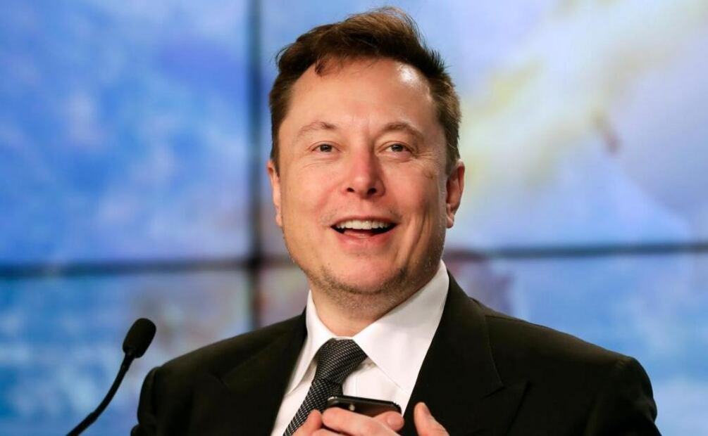 Elon Musk contrademandará a Twitter a cambio de información sobre bots