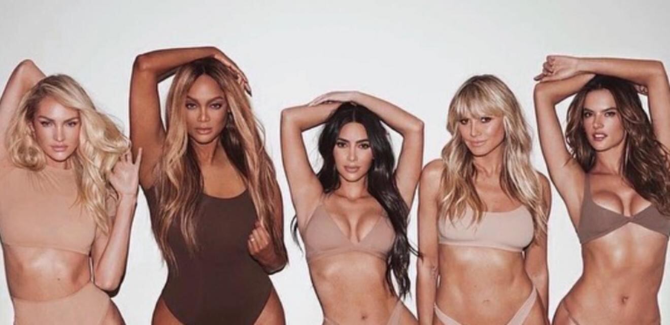 (IG: @kimkardashian)