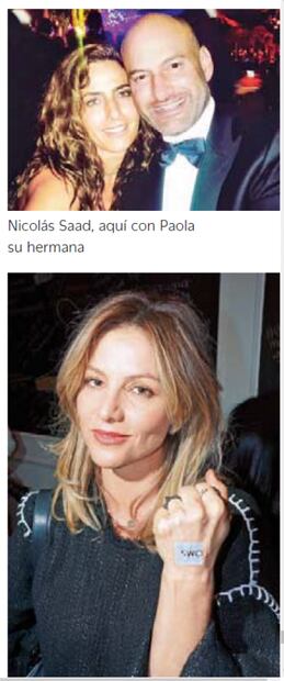 Alexis Madero se muda a Tulum y crea Matcha Mamma