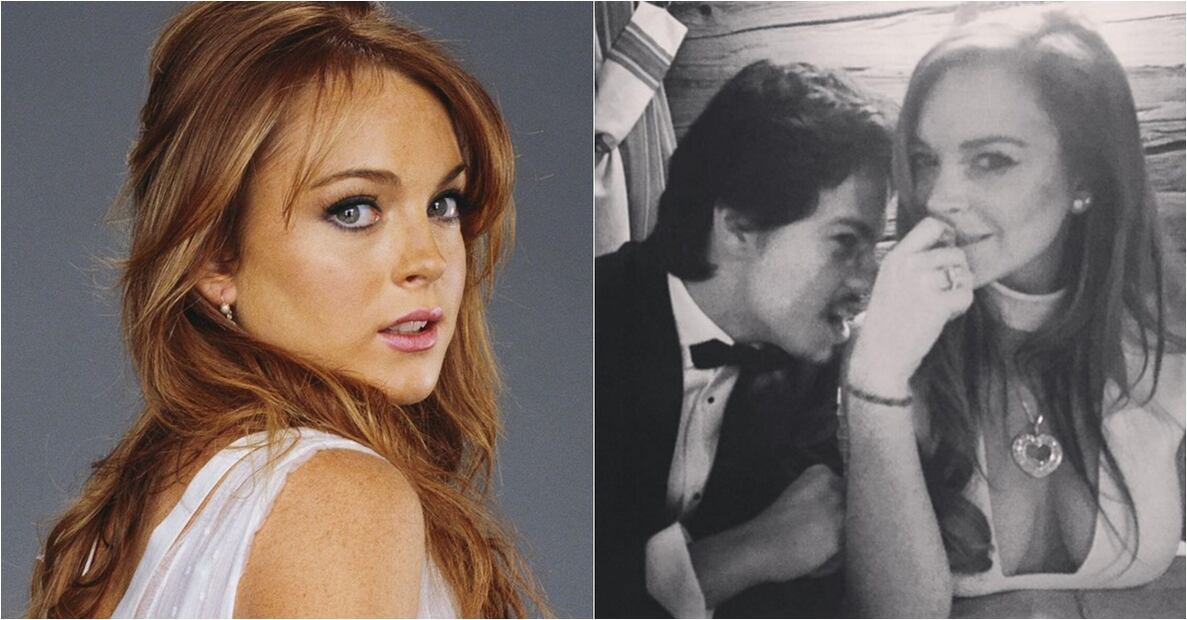 Las parejas jóvenes hollywoodenses del momento 