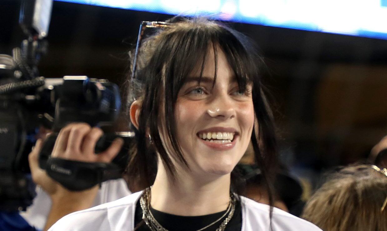 <p>
	(Getty Images)</p>
