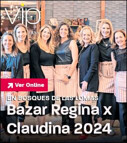 Por la educación infantil