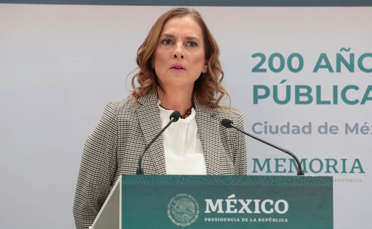 (Adriana Hernández)