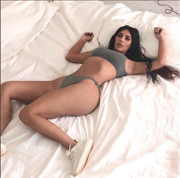  Esto es lo que ganan los famosos por cada foto en Instagram