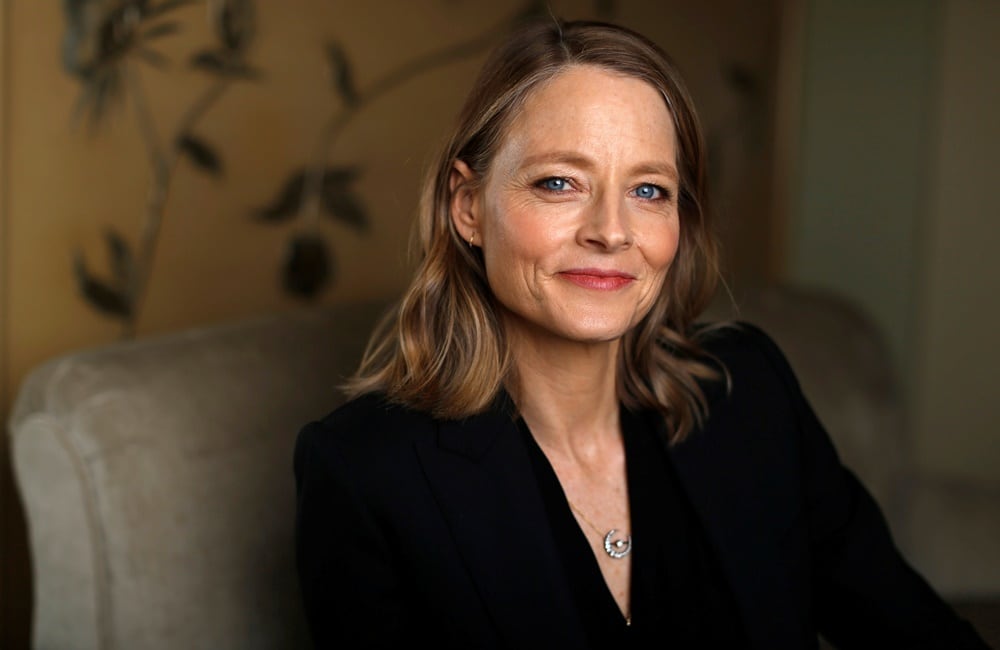 Ellos son los famosos más inteligentes