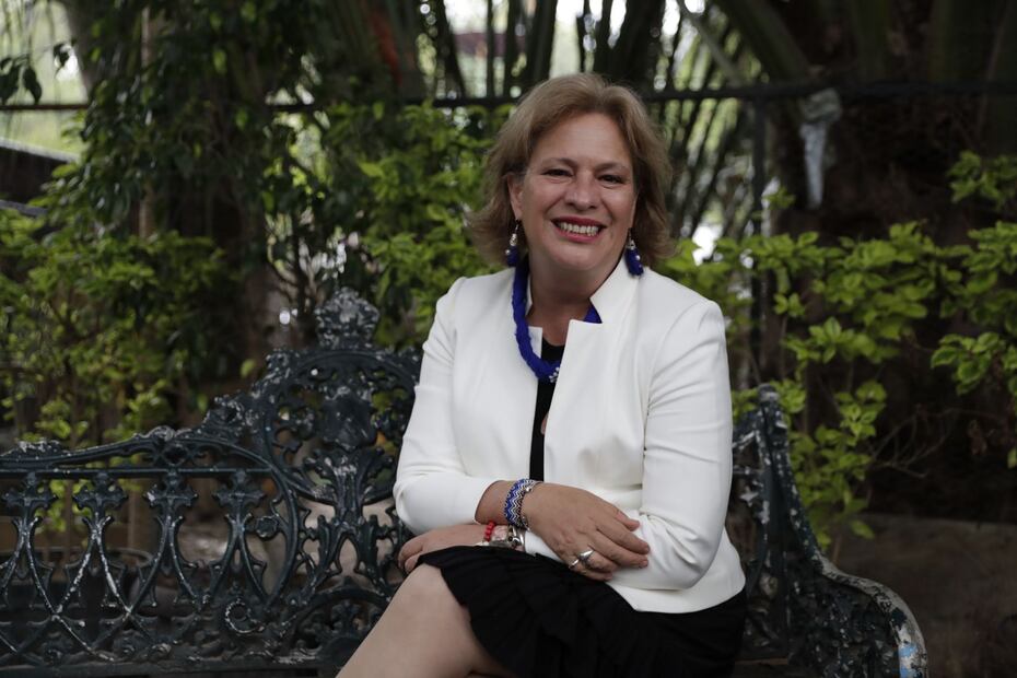 ¿Quiénes van a formar parte del gabinete de AMLO? 