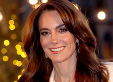 Kate Middleton: Las conmovedoras reacciones del rey Carlos III, Meghan Markle y el príncipe Harry ante diagnóstico de cáncer