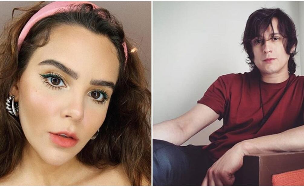 Las primeras palabras de Yuya tras convertirse en mamá: "no puedo parar de sonreír"