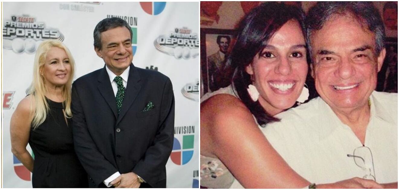 Instagram y Agencias