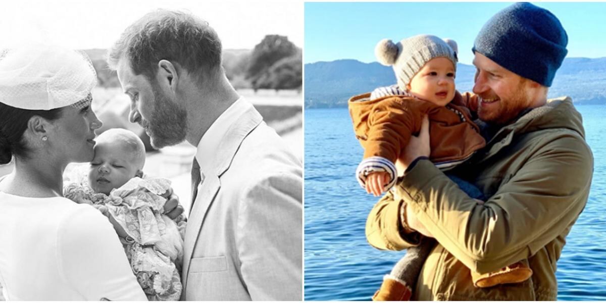 El ‘truco’ de Meghan Markle y el paraíso fiscal de “Archewell”