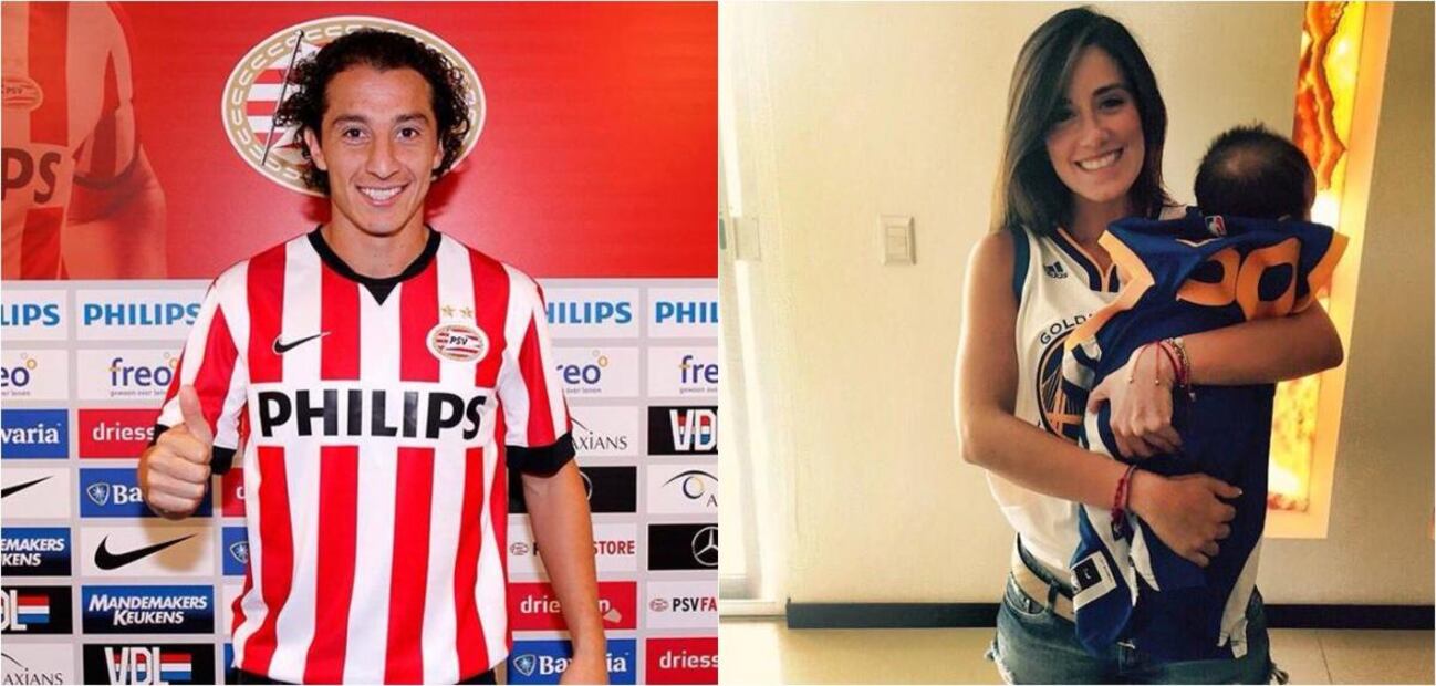 Los bebés del 2015