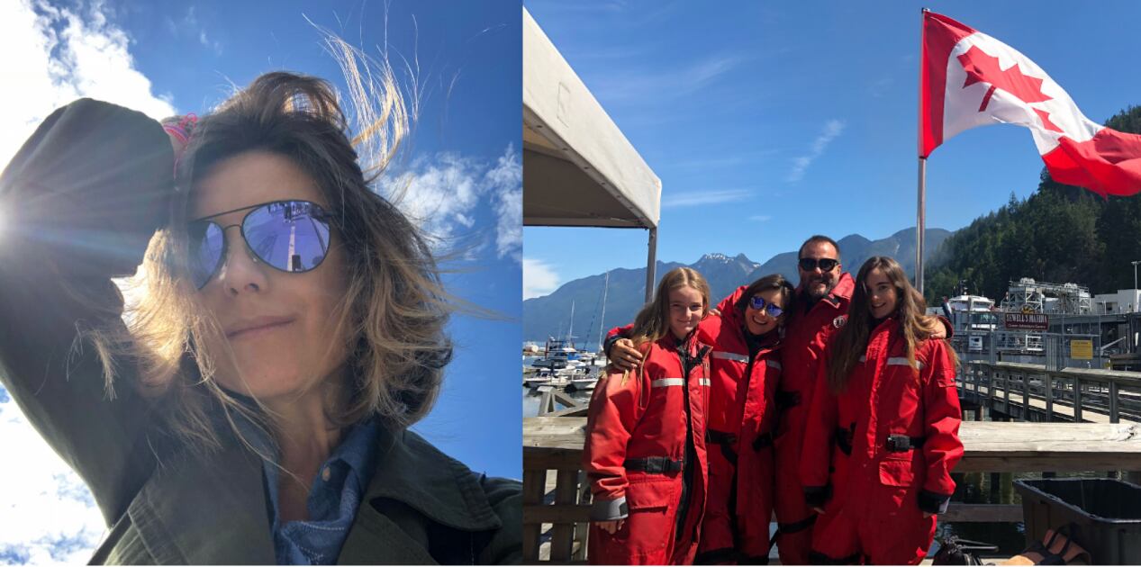 Créditos: Instagram