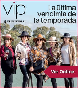 Viñedo Santa Catalina 