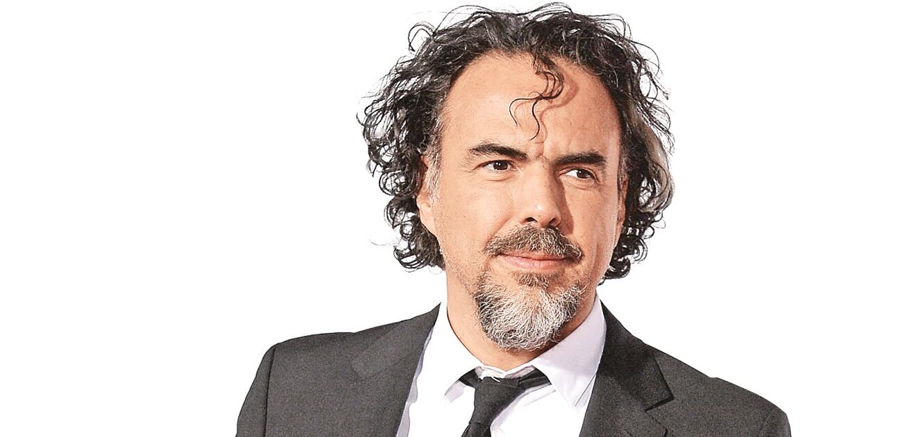 <p>Ahora que el director ha ganado dos Oscar consecutivamente, ha salido a la luz un comercial que realizó en 1999.  <strong>(Foto: Archivo)</strong></p>