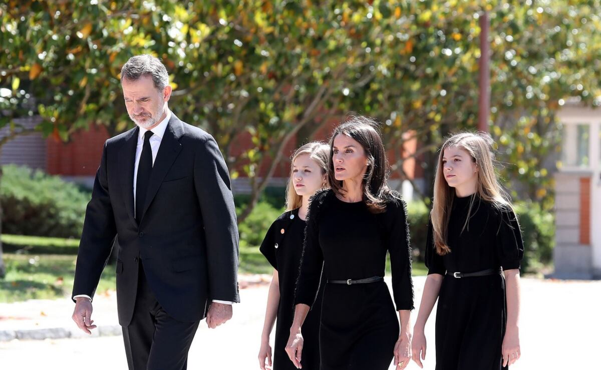 Foto: AFP