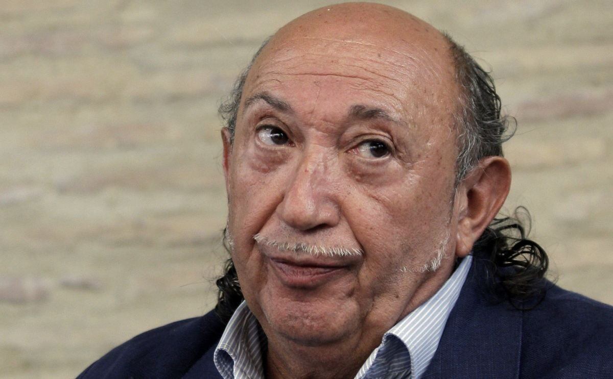 (EFE)