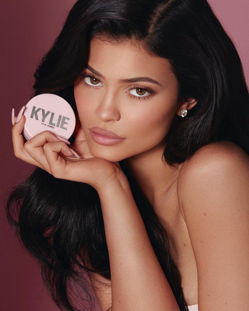 Ellos son los jóvenes menores de 30 años más ricos del mundo; la primera es Kylie Jenner 