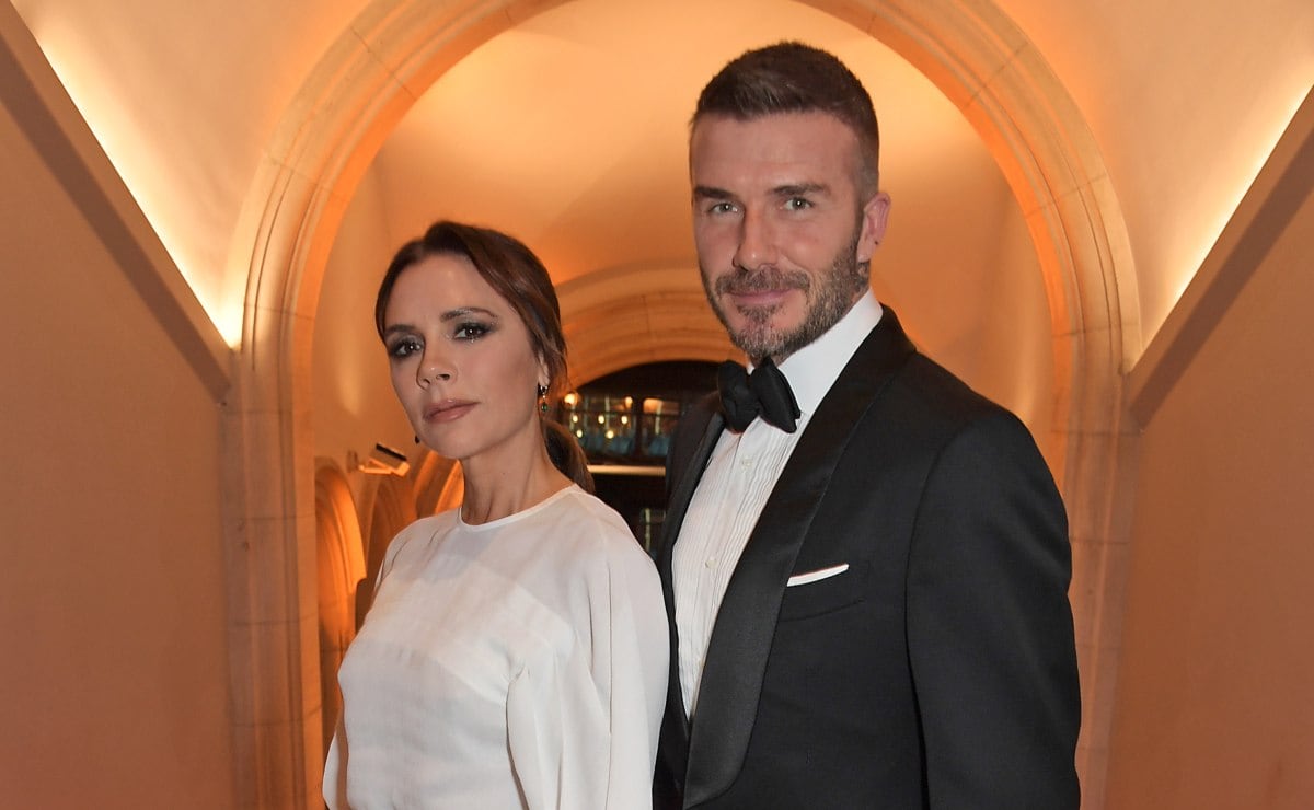 <p>
	(Getty Images)</p>
