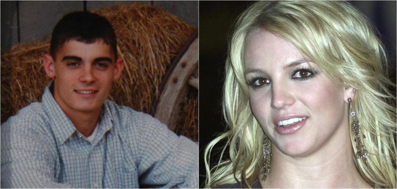 Los 15 matrimonios de famosos que duraron un suspiro