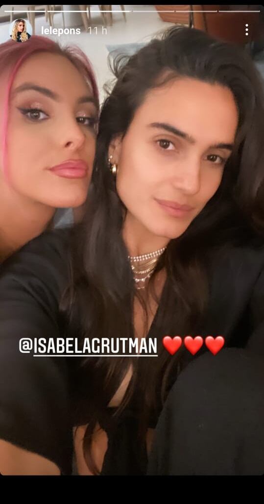 Lele Pons provoca el enojo de miles por mostrar a un cocodrilo con el hocico amarrado