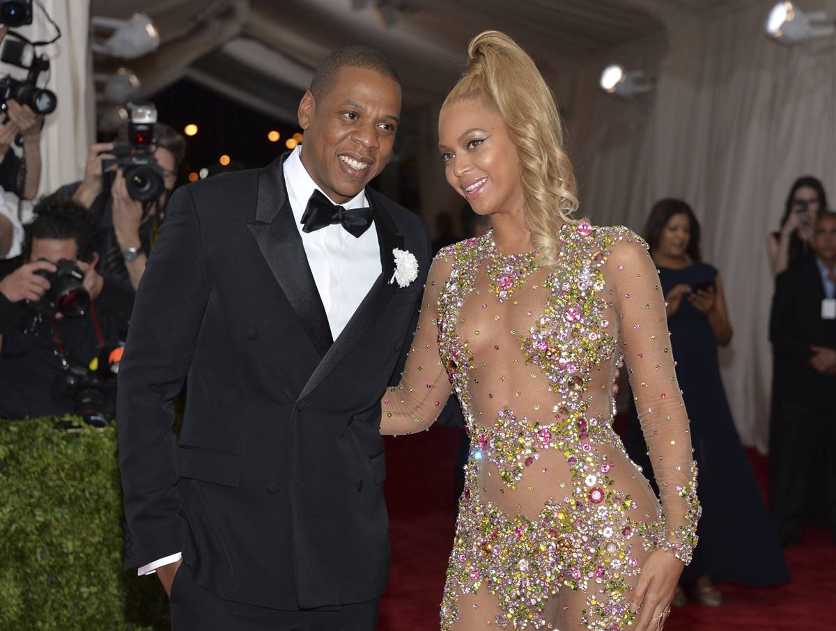 Jack Dorsey, de Twitter, compra parte de Tidal, el servicio de Jay-Z