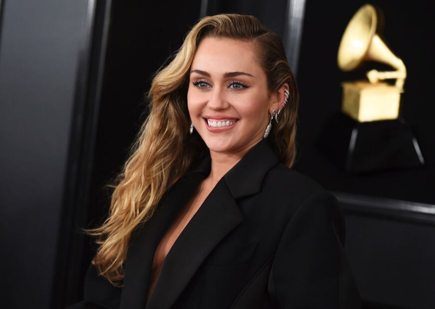 Beyoncé y otras celebridades que han tenidos cursos en universidad