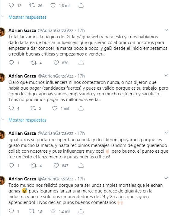 Yuya ¡la reina de la web y los emprendedores!