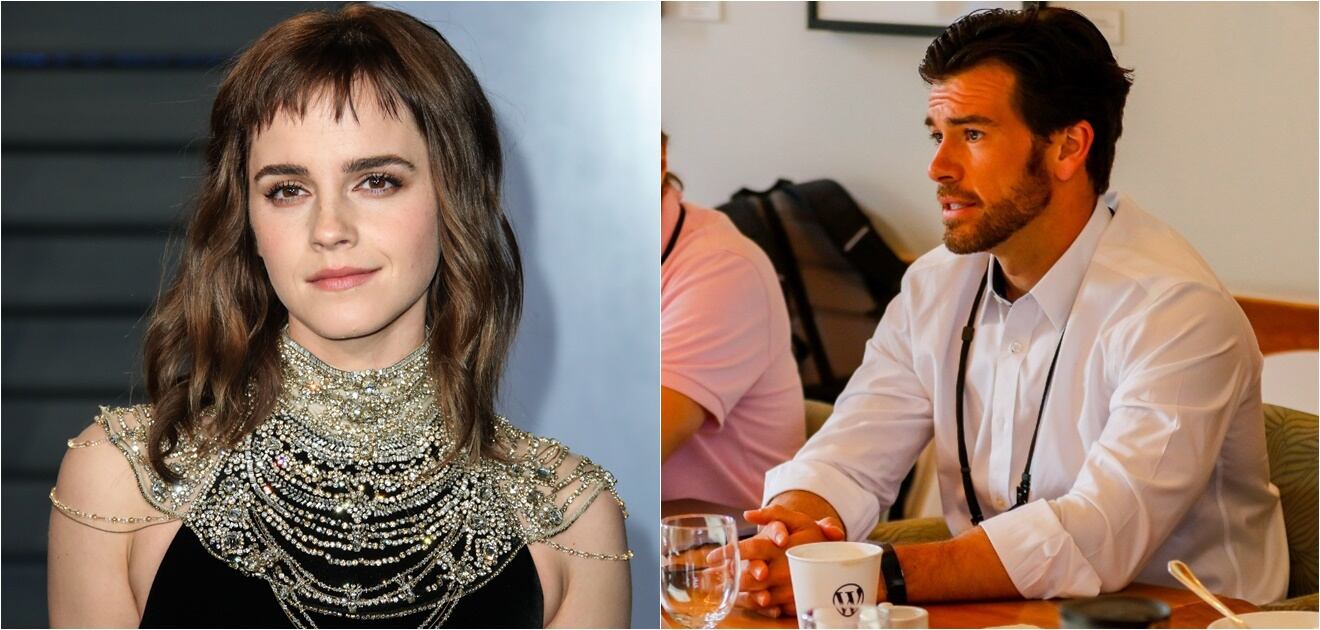 <p>Fotos: Archivo El Universal y Twitter</p>
